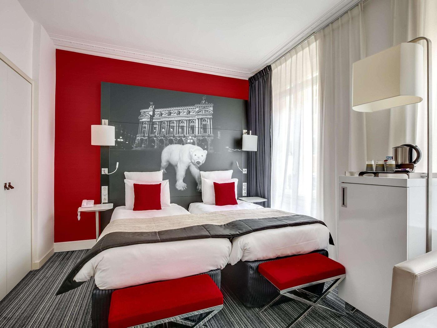 Mercure-Paris-Opera-Louvre-Room-3