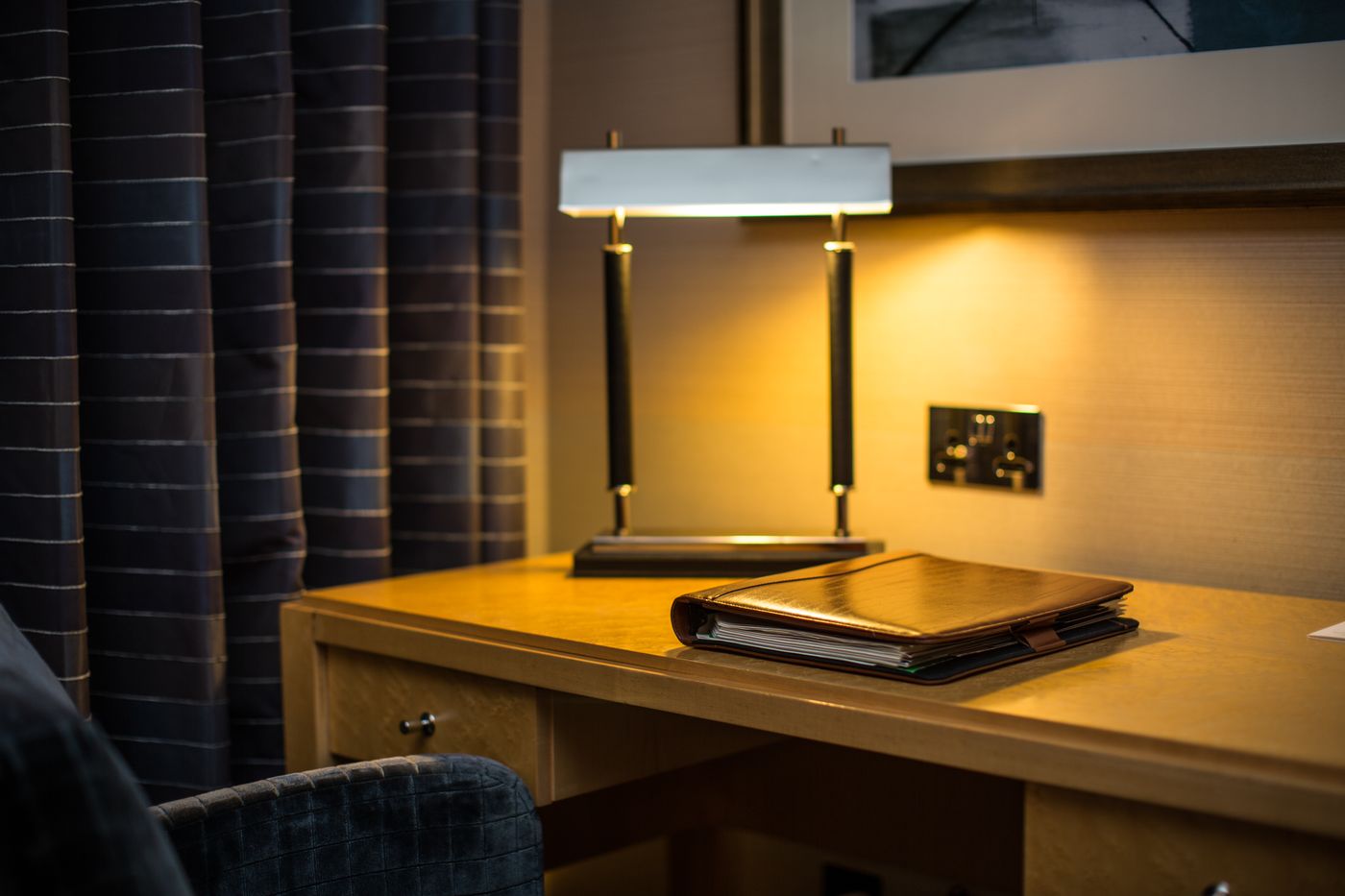 The-Club-Hotel---Spa-Room-26