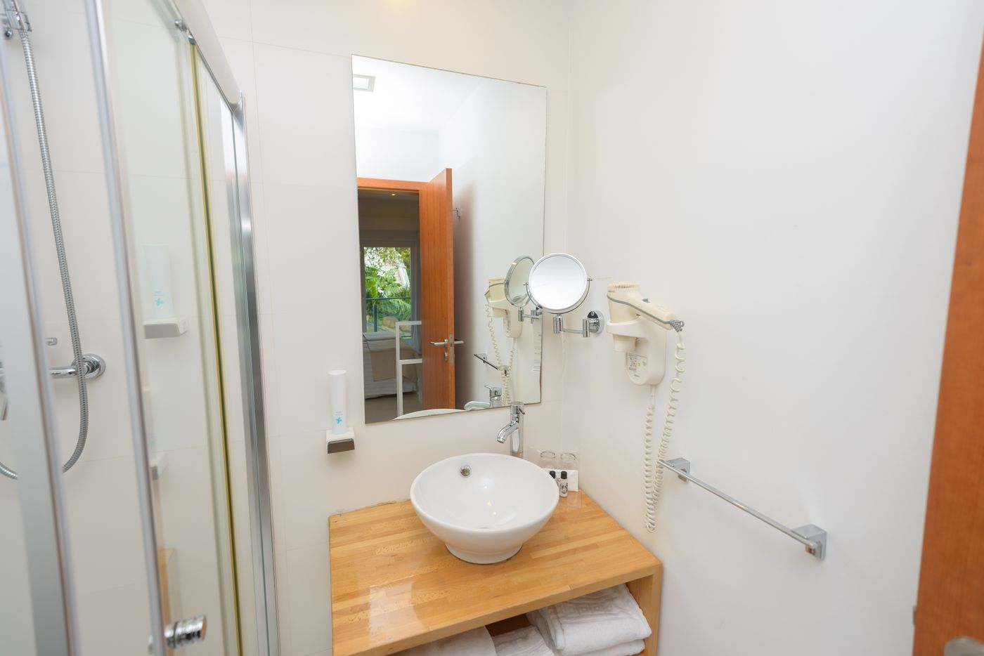 Amazonia-Estoril-Hotel-Room-38