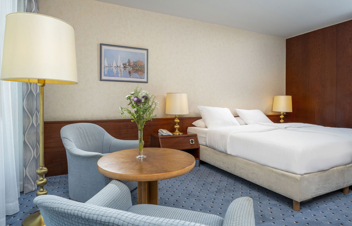 Maritim-Hotel-Cologne-Room-28