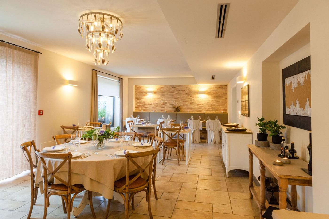 Hotel-900-Restaurant-22