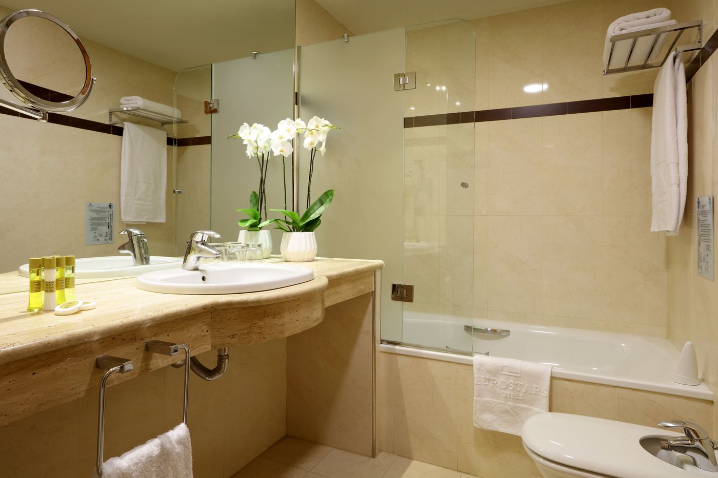 Abba-Centrum-Alicante-Room-26