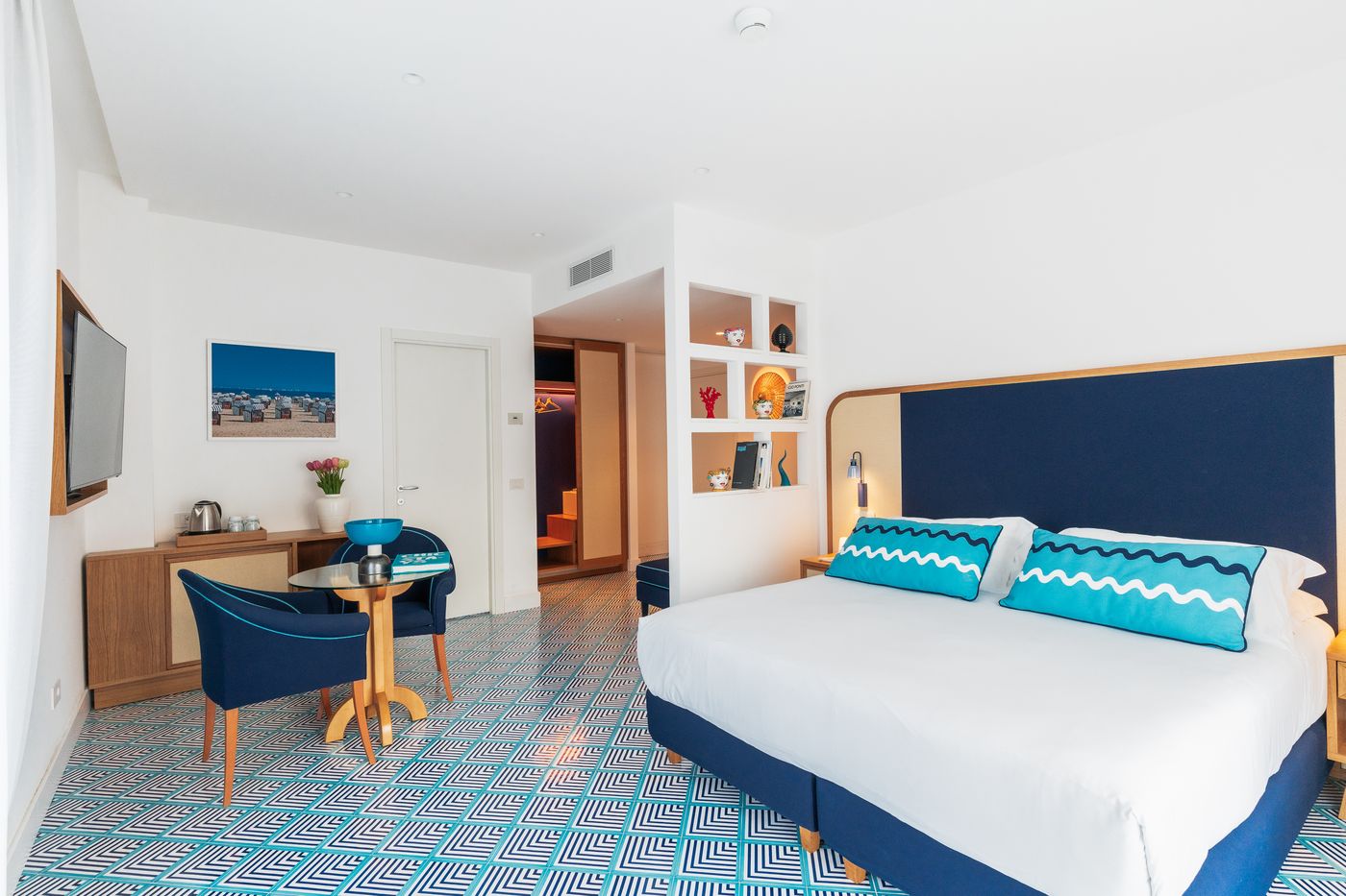 Grand-Hotel-Flora-Room-7