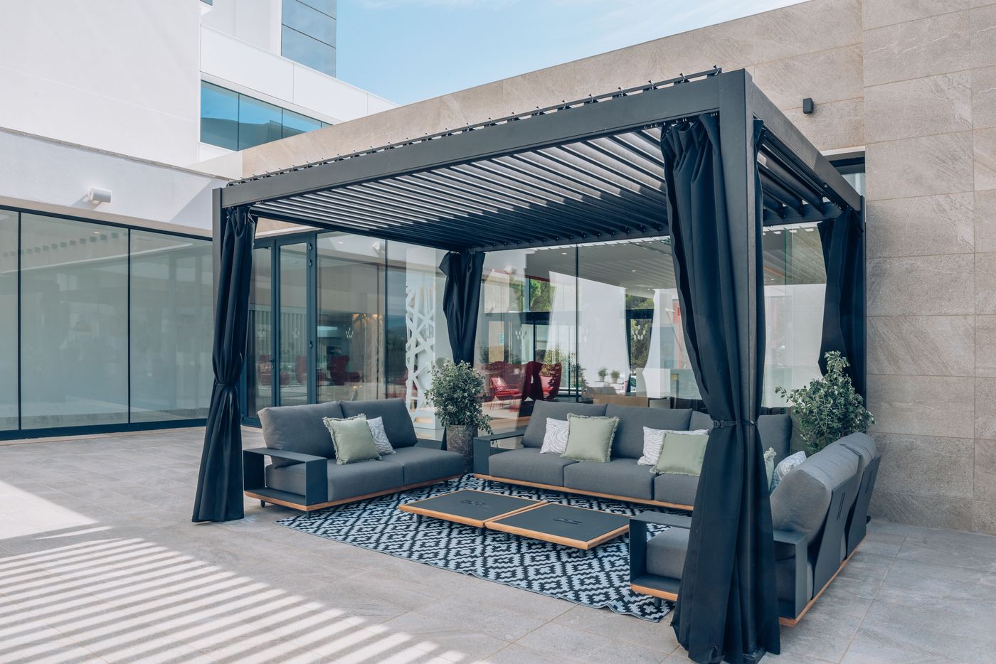 Iberostar Cala Millor - Adult Only