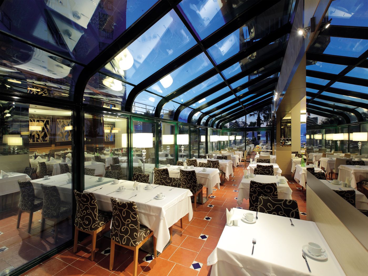 Cettia-Beach---Adults-Only-Restaurant-22