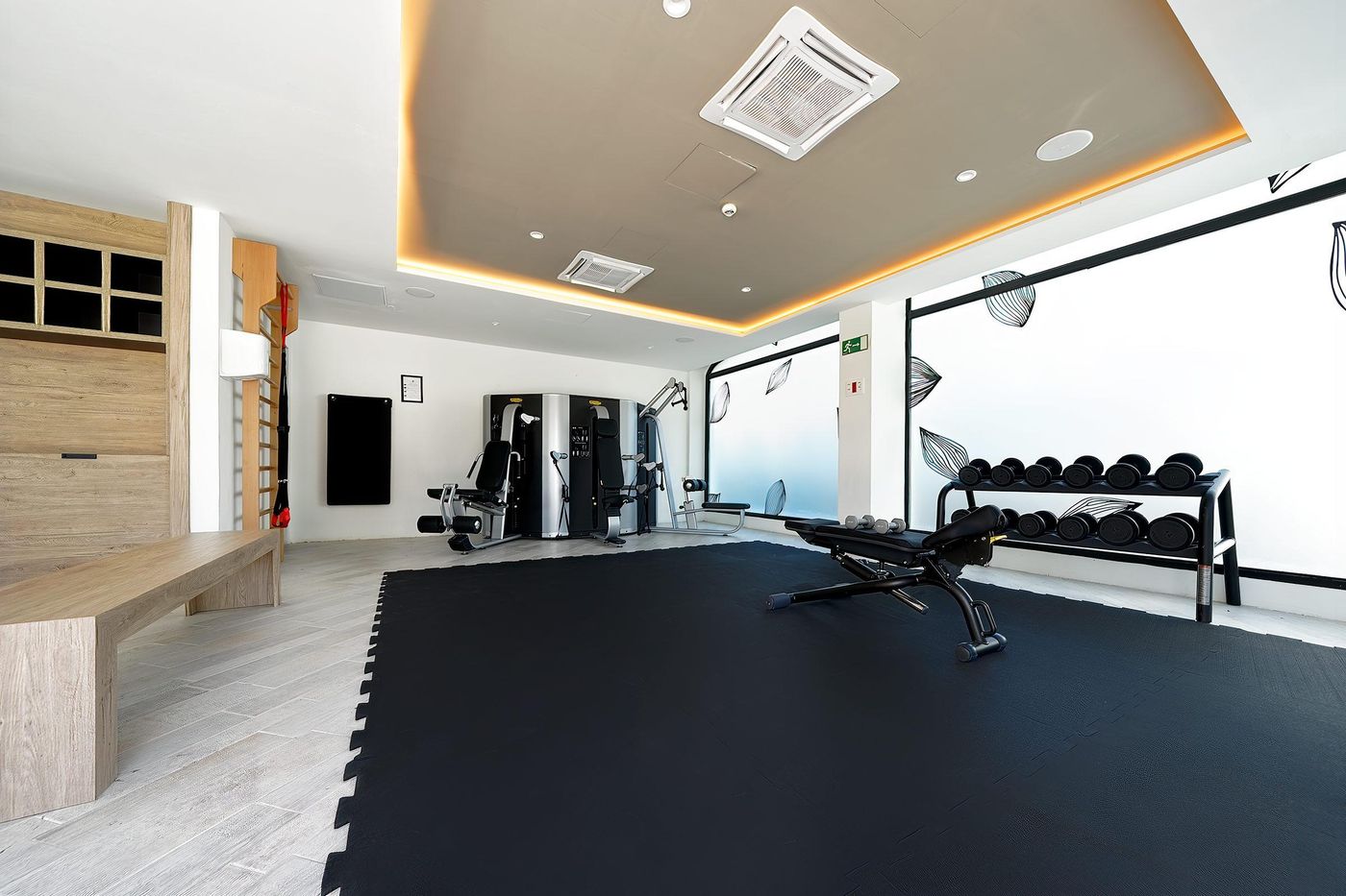 Labranda-Costa-Mog--n-Lobby-60