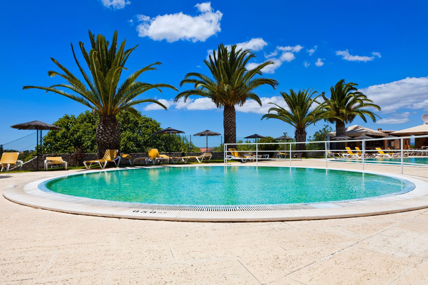 Colina-Village-Pool-3