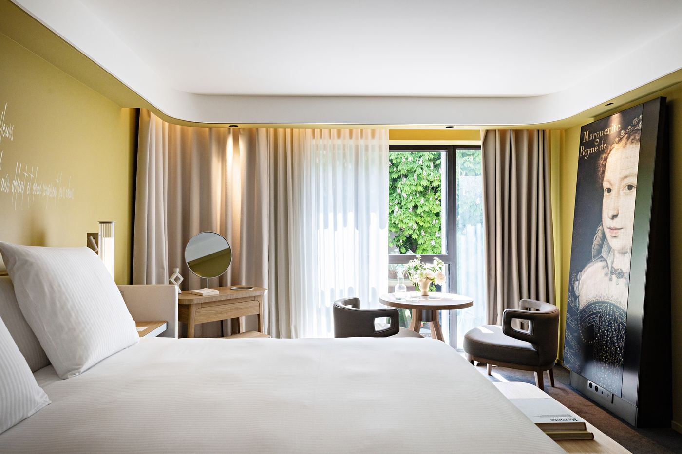 Domaine-Reine-Margot-Paris-Issy-MGallery-Collection-Room-38