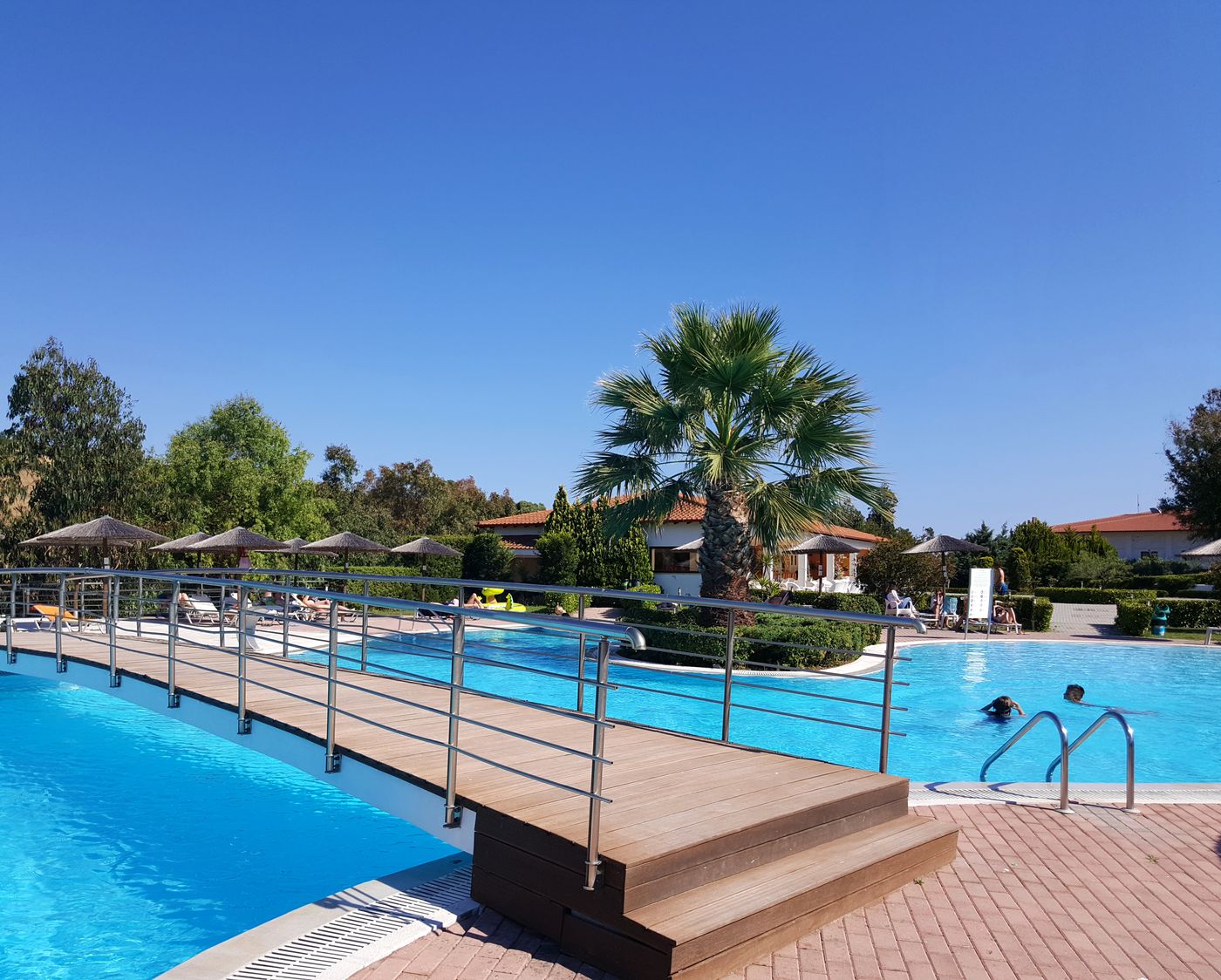 Alexandros-Palace-Hotel-Pool-12