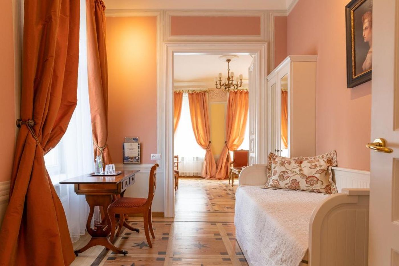 Polski-Pod-Bialym-Orlem-Room-23