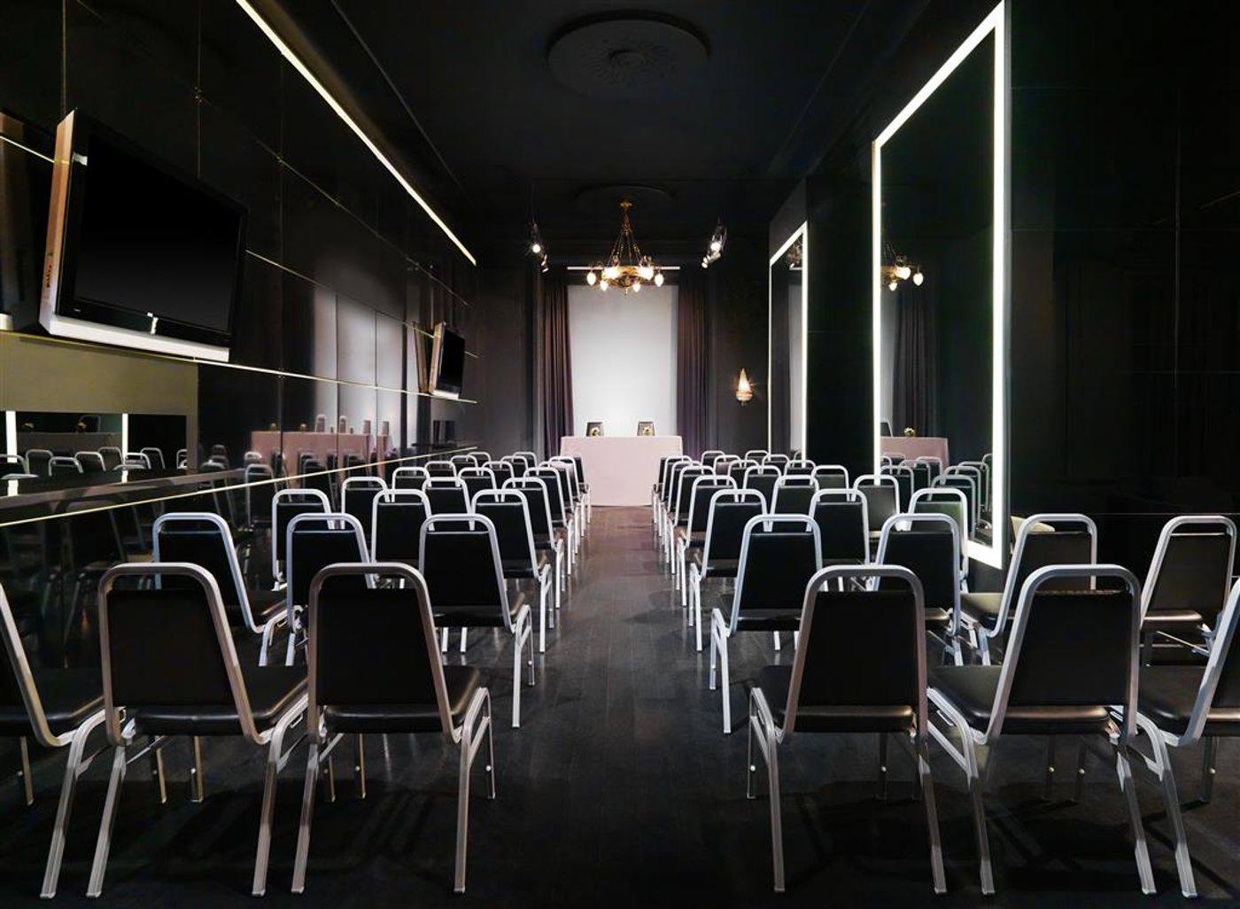 Sheraton-Diana-Majestic-General-view-27