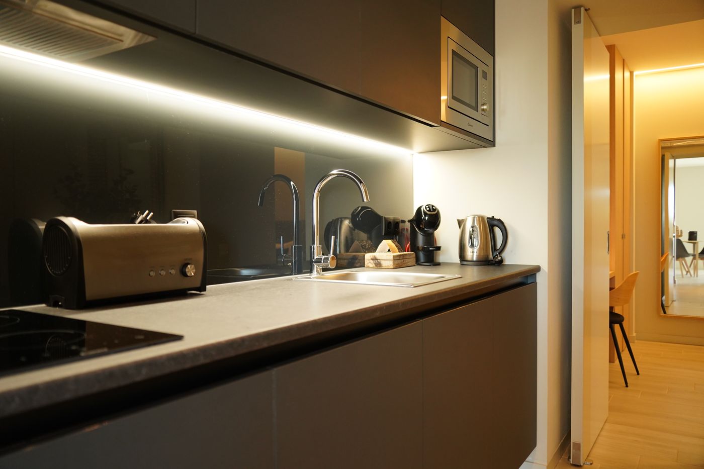 Vitor-s-Village-Room-79