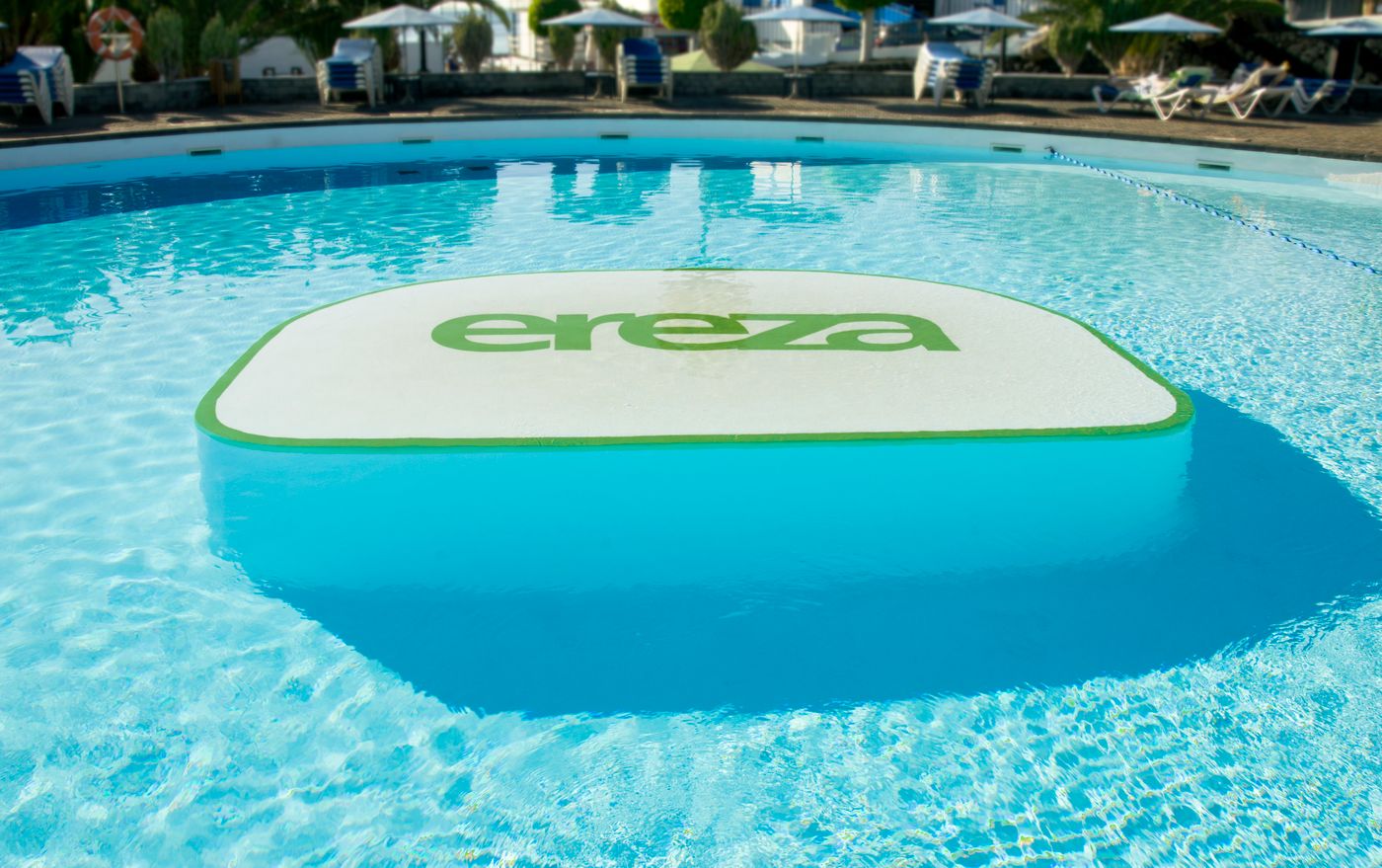 Ereza-Apartamentos-Los-Hibiscos-Pool-14