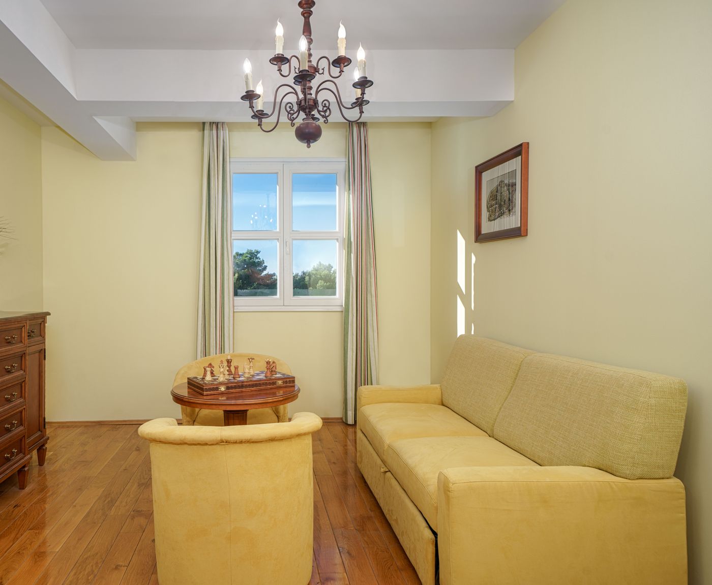 Hotel-Vrata-Krke-Sibenik-Room-20