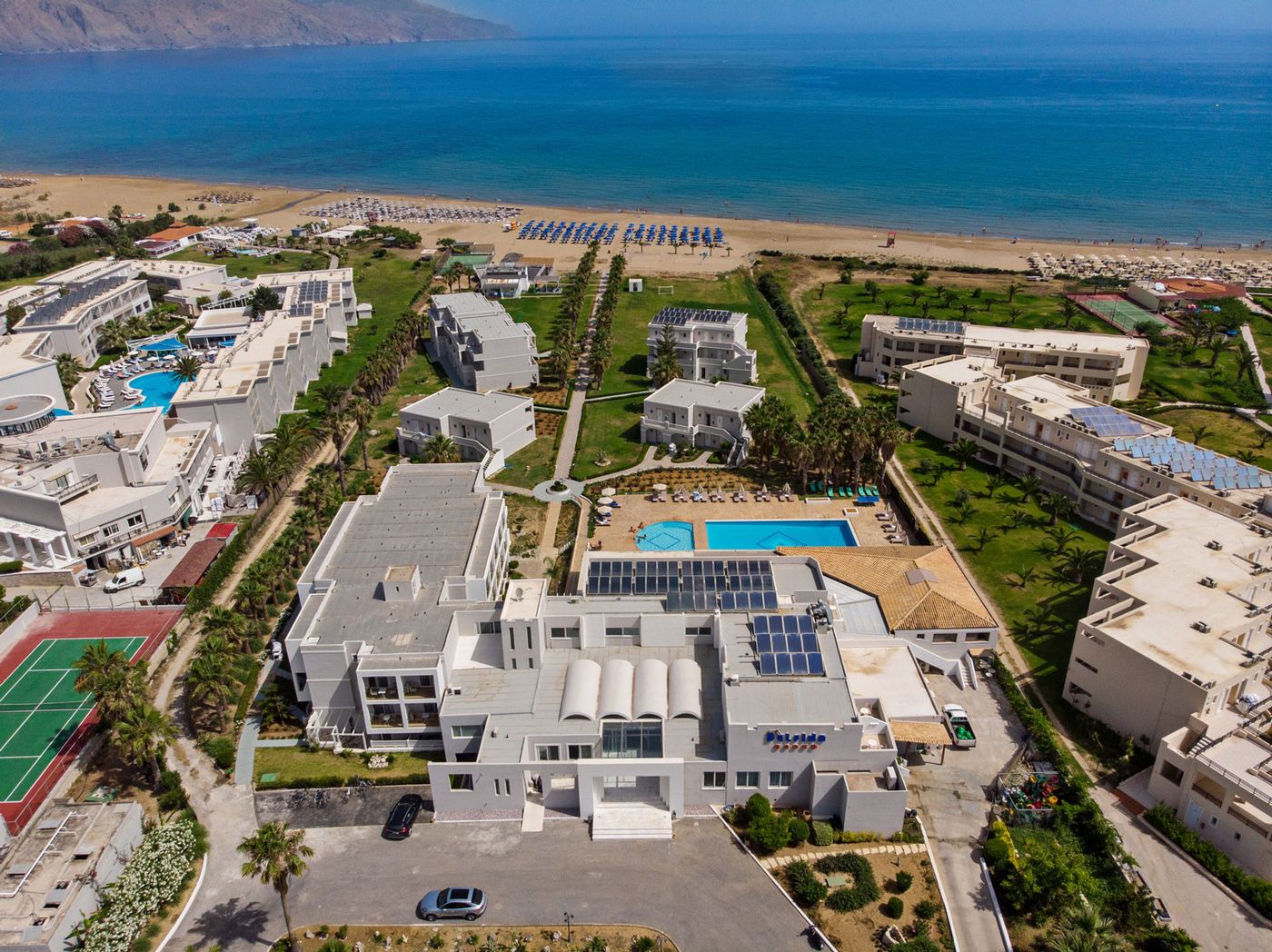 Delfina-beach-General-view-7