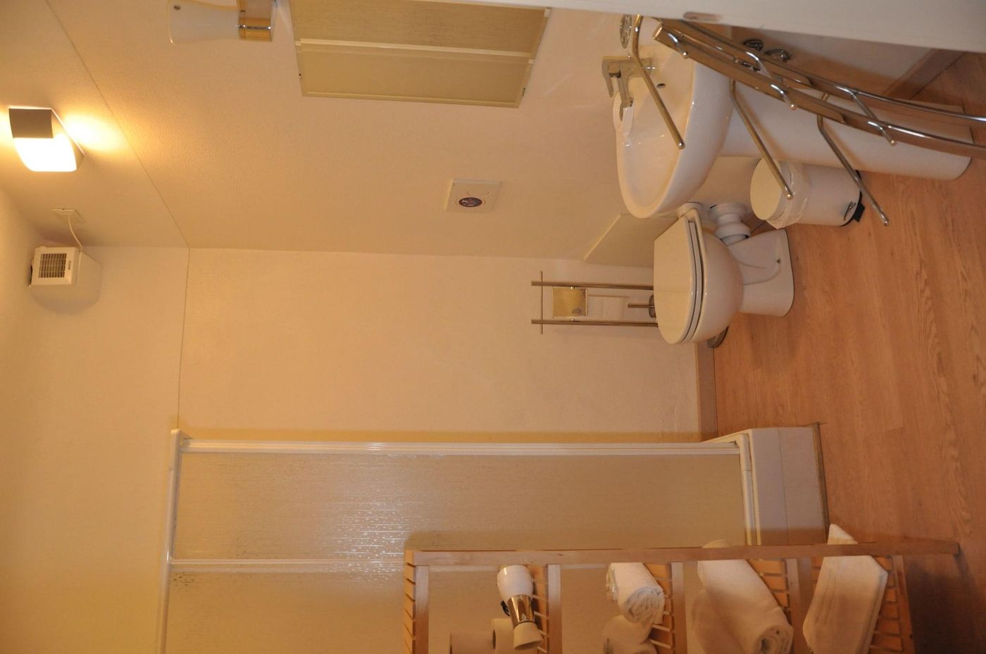 At-Home-Bed-And-Breakfast-Room-32