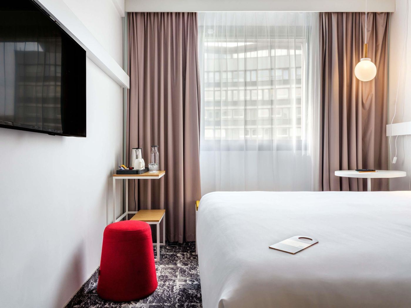 ibis-Krakow-Centrum-Room-25