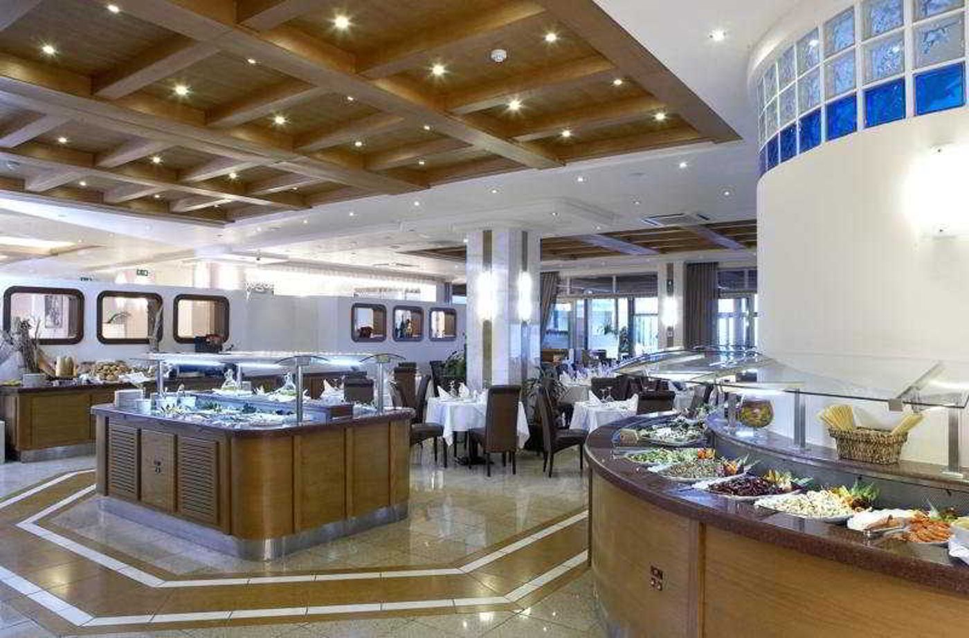 Thalassa-Beach-Resort-Bar-29