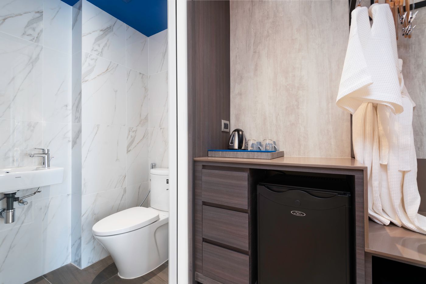 Maitria-Hotel-Rama-9-Bangkok-Room-58