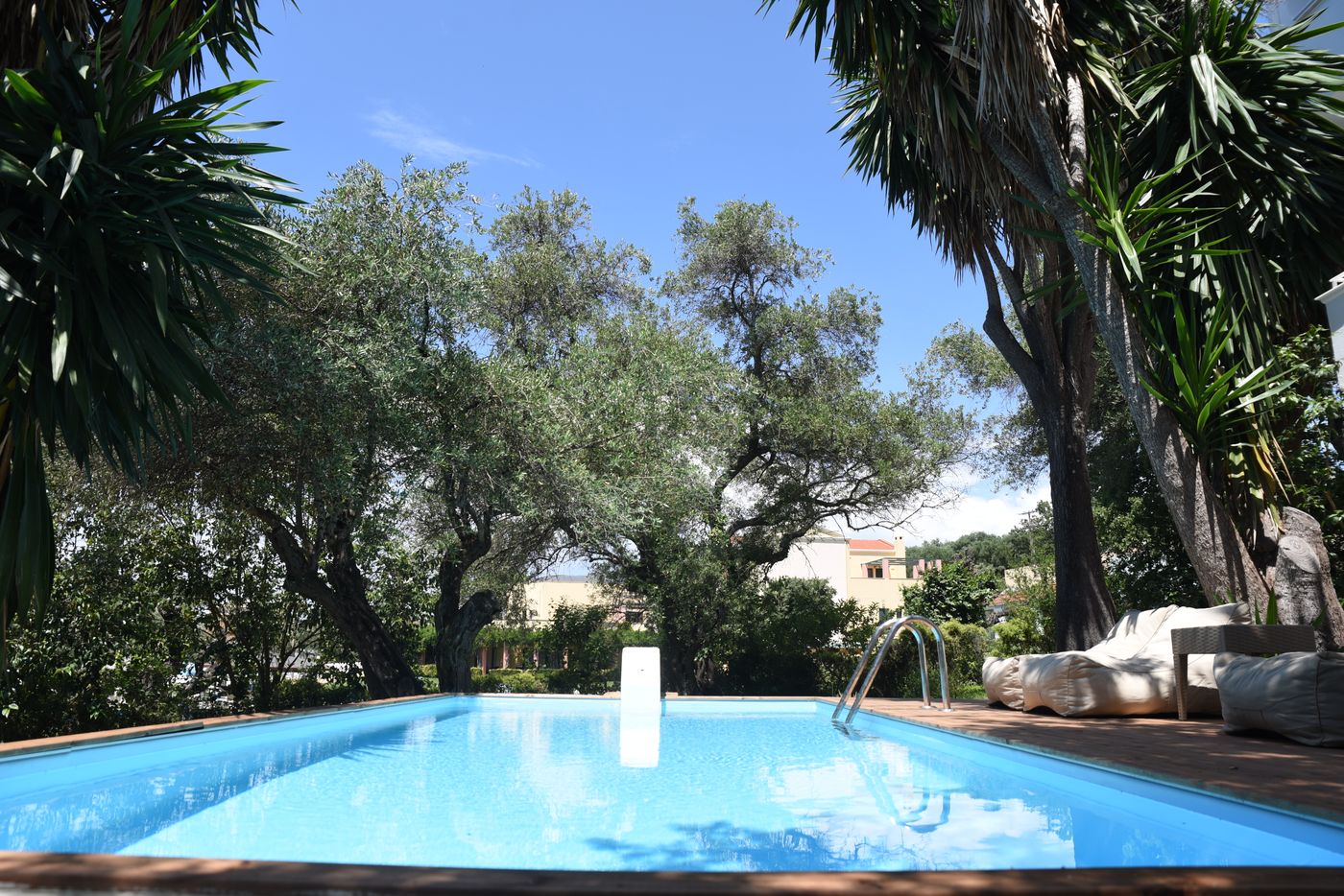 Mr---Mrs-White-Corfu-Room-6