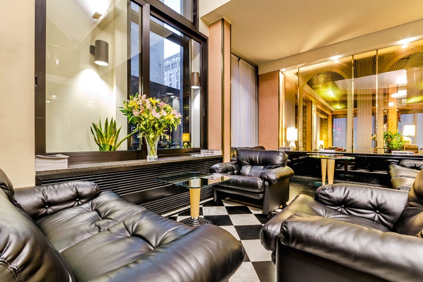 Brunelleschi-General-view-1