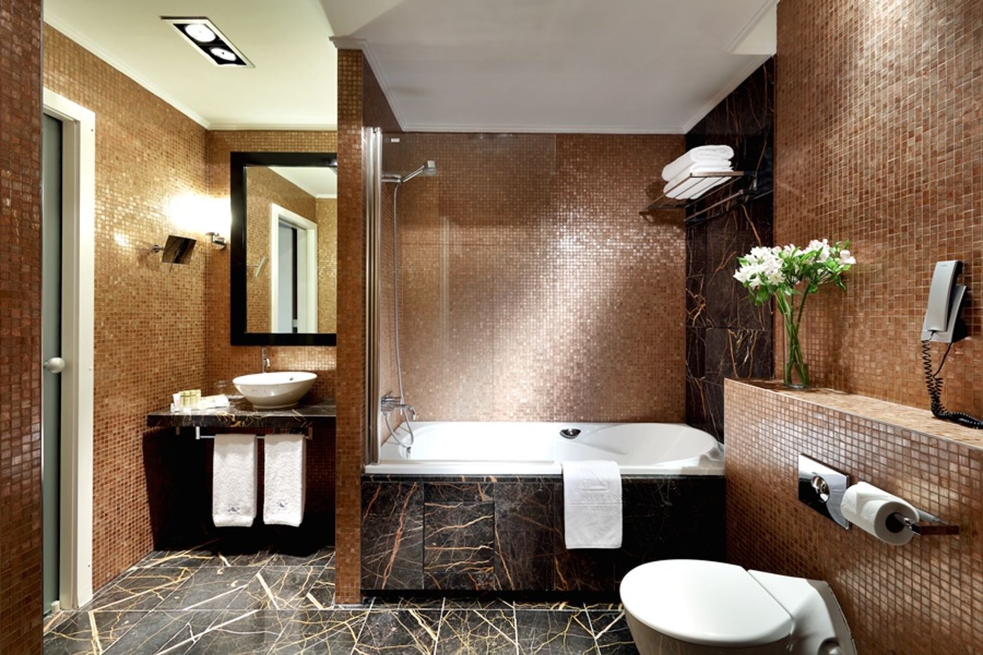 Eurostars-Thalia-General-view-18