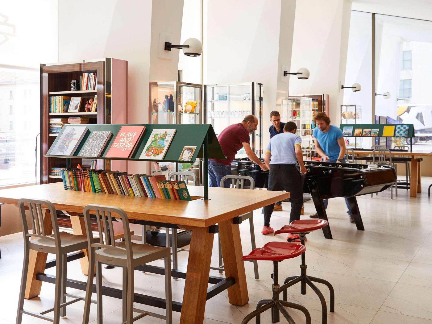 Parkhotel-Sports-and-Entertainment-17