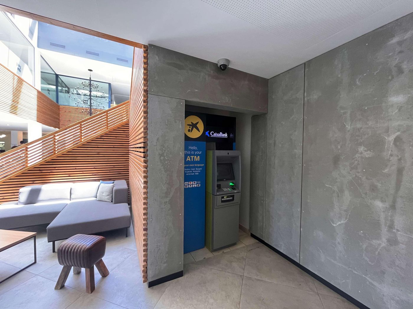 Playitas-Hotel-Lobby-49