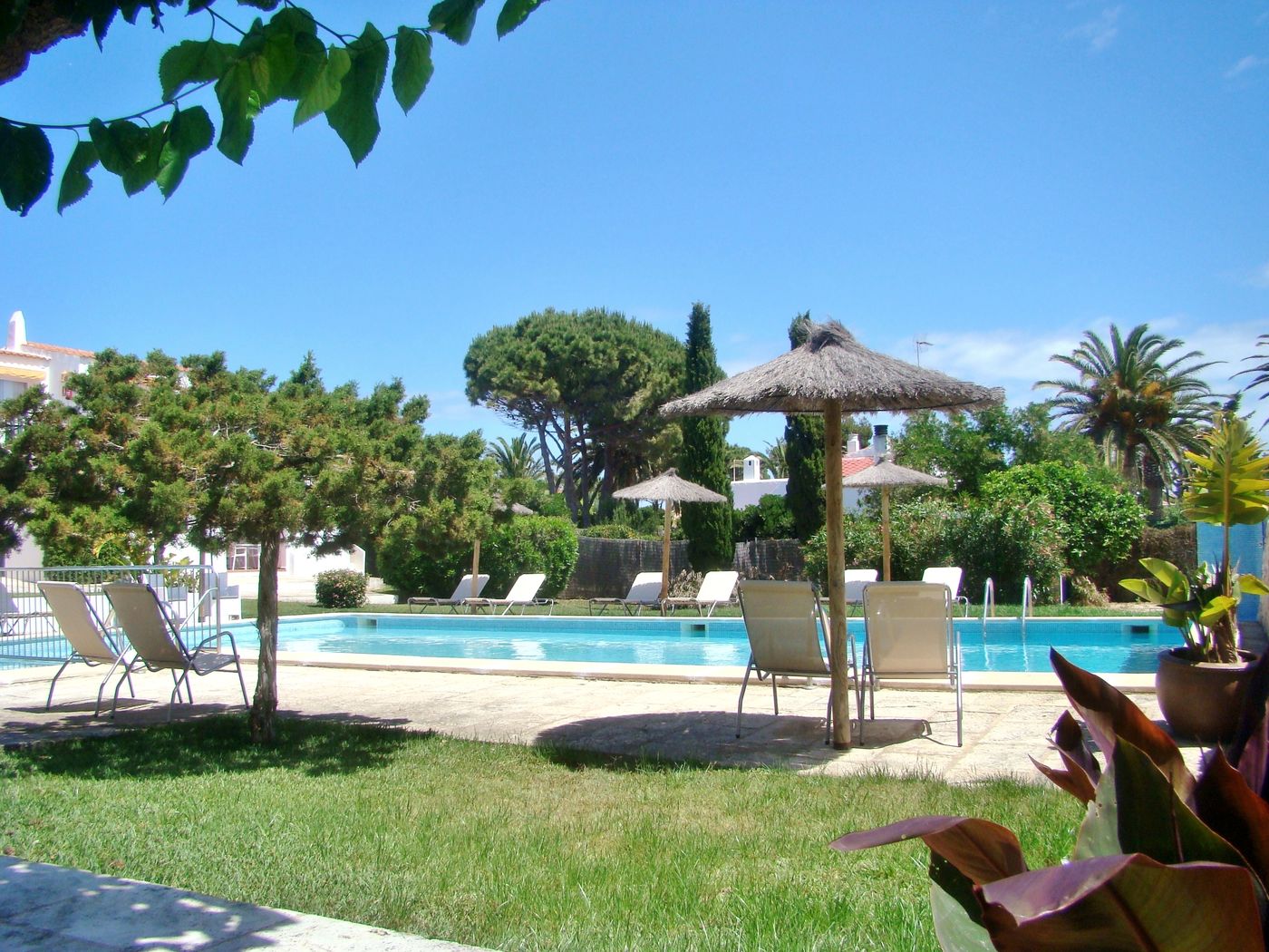 Nure-Mar-y-Mar-Pool-8