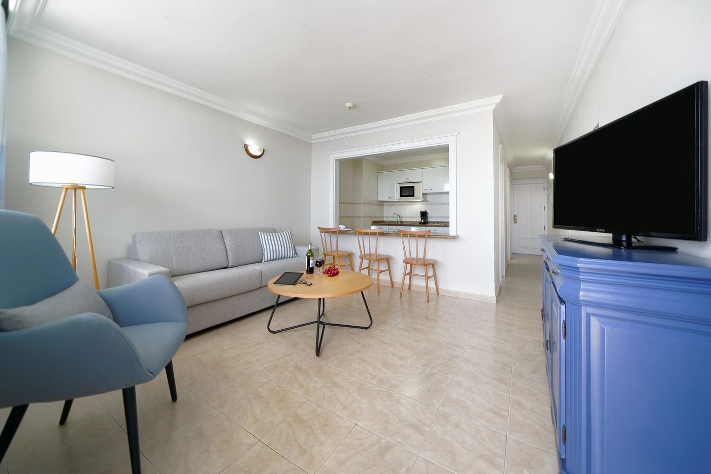 Labranda-Los-Cocoteros-Room-13