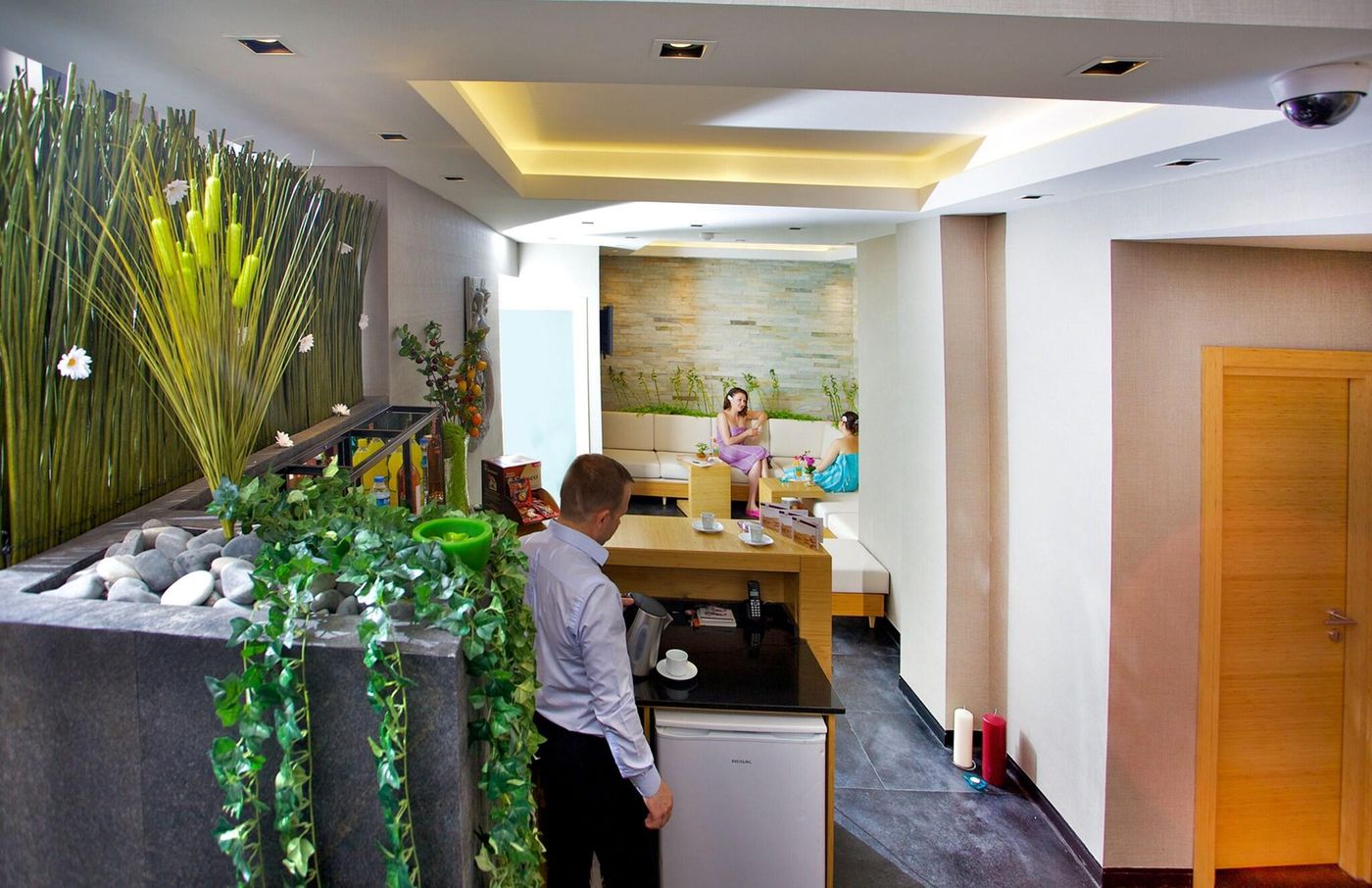 Pierre-Loti-Sports-and-Entertainment-25