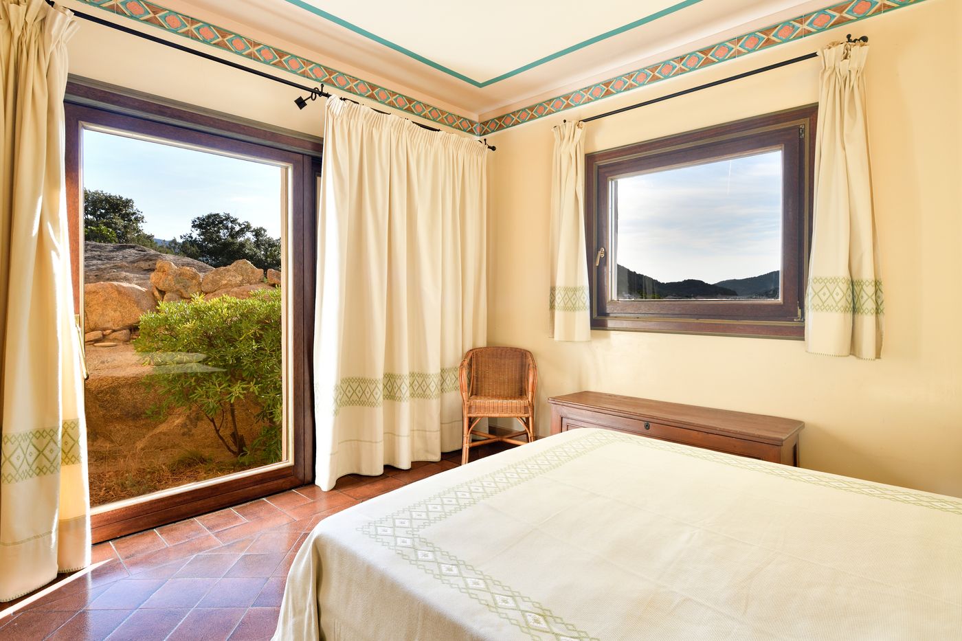 Bagaglino-I-Giardini-Di-Porto-Cervo-Hotel-Room-27