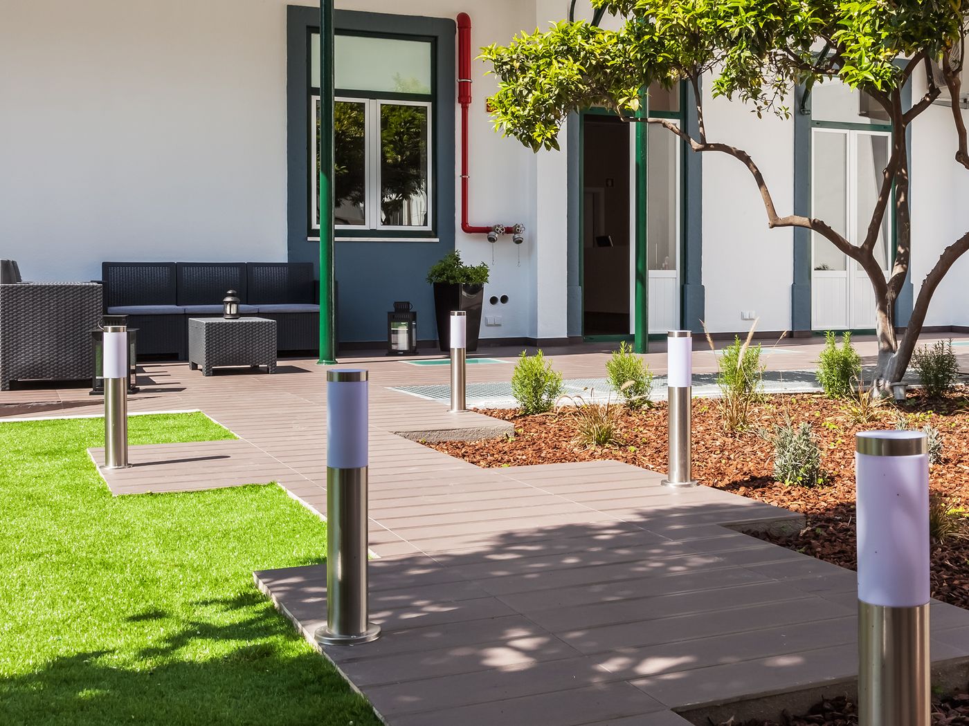 Vila-Garden-Guesthouse-Terrace-58