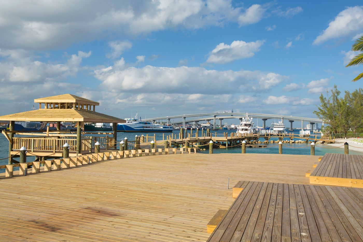 Warwick-Paradise-Island-Bahamas-General-view-10