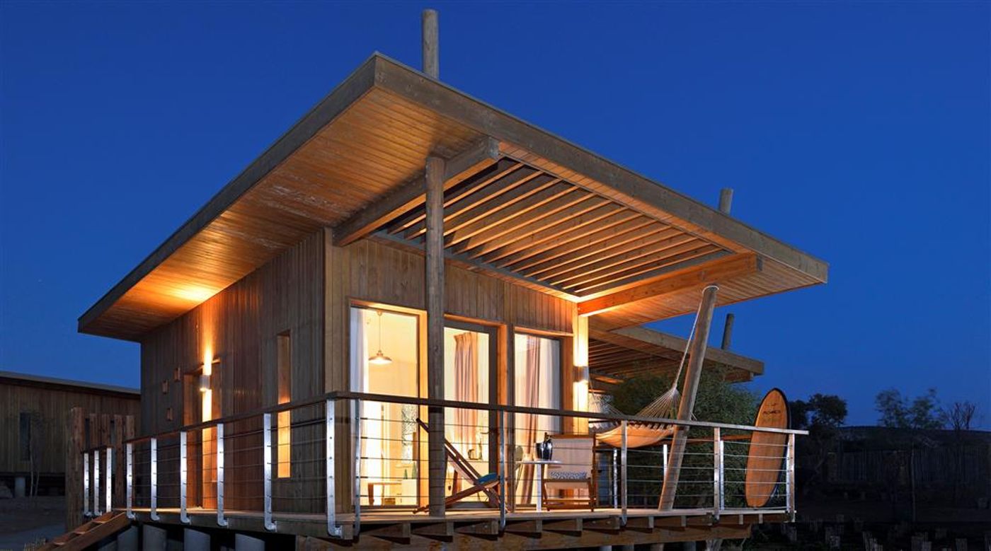 Radisson-Blu-Resort-Taghazout-Bay-Surf-Village-General-view-9