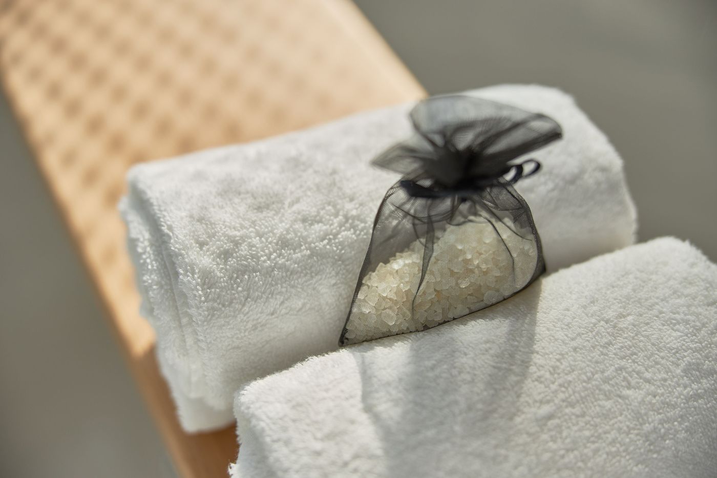 Inntel Hotels Den Haag Marina Beach-Netherlands-Den Haag-Room-4