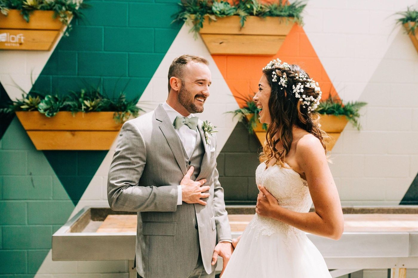 Element Austin Downtown-United States-Austin-General view-8