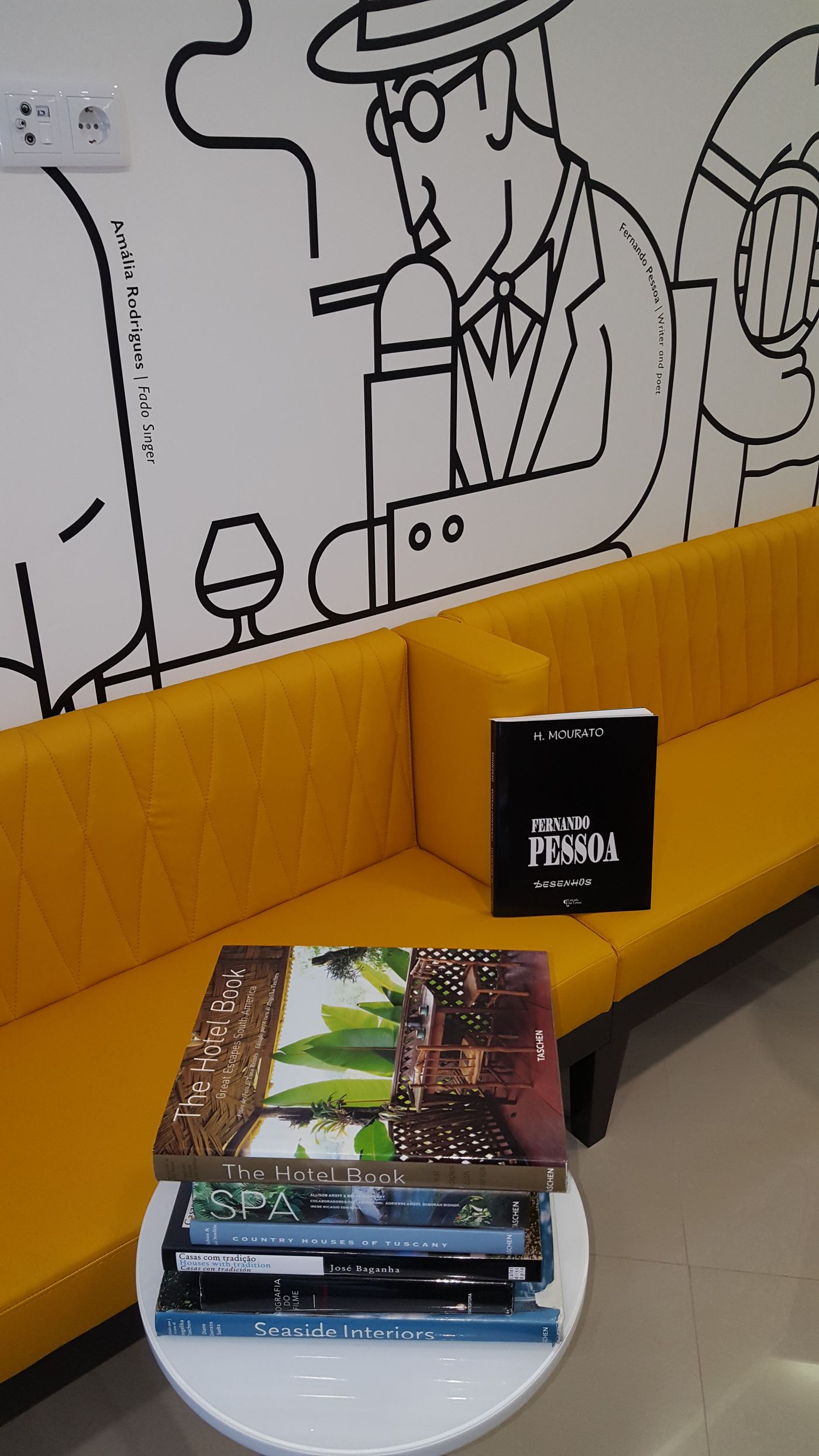 Fenicius-Charme-Hotel-Bar-10