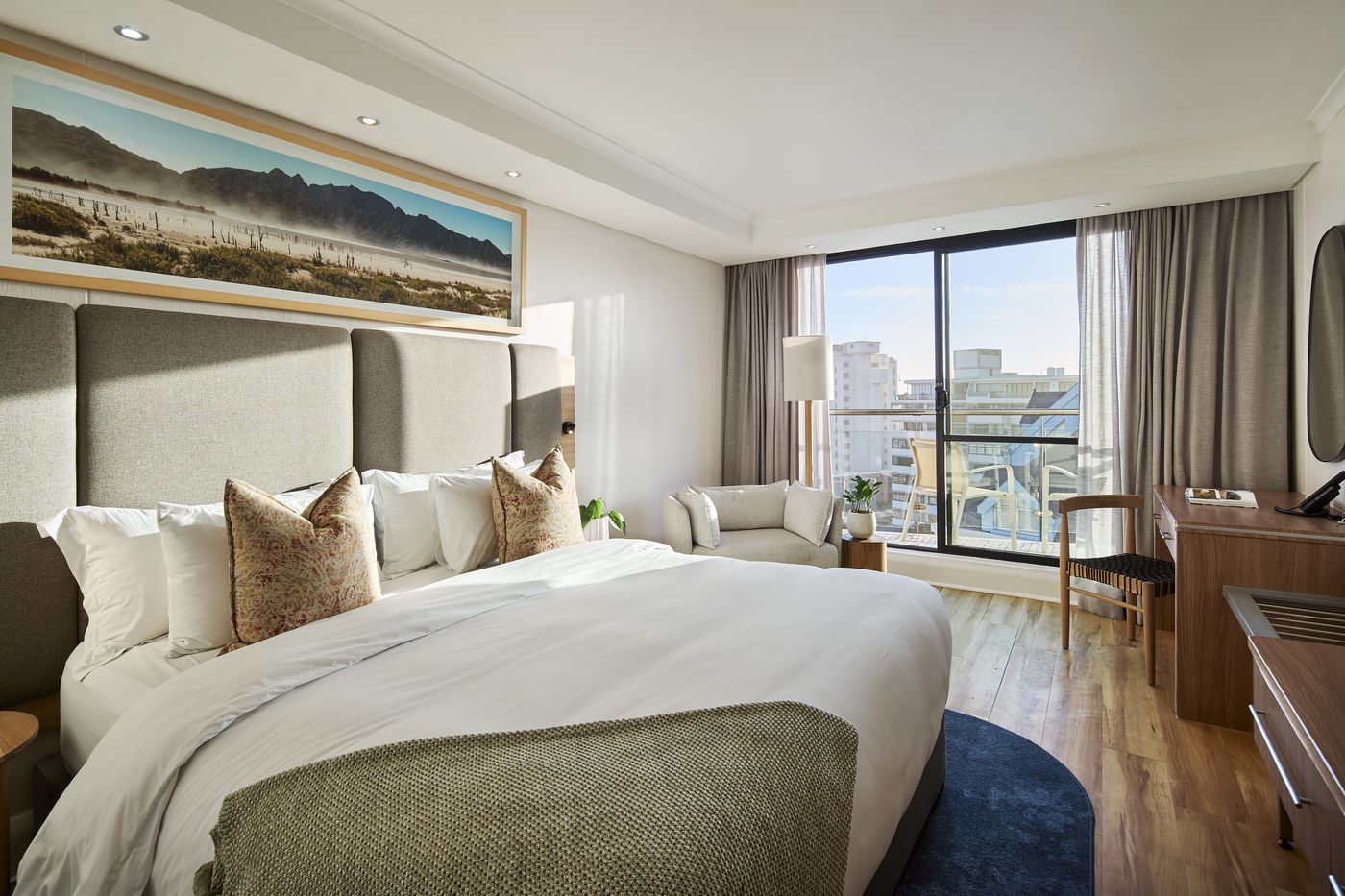 President-Hotel-Room-11