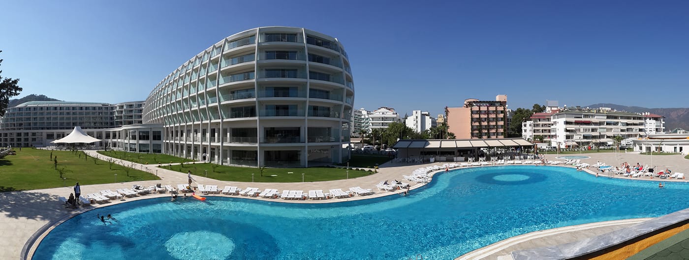 Green-Nature-Diamond-Hotel-General-view-1