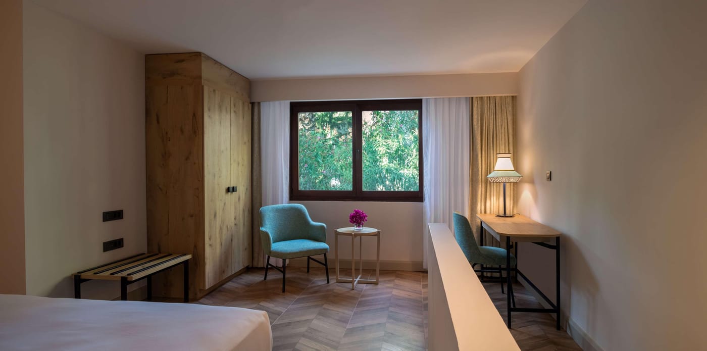 Isil-Club-Bodrum--Milta-Room-56