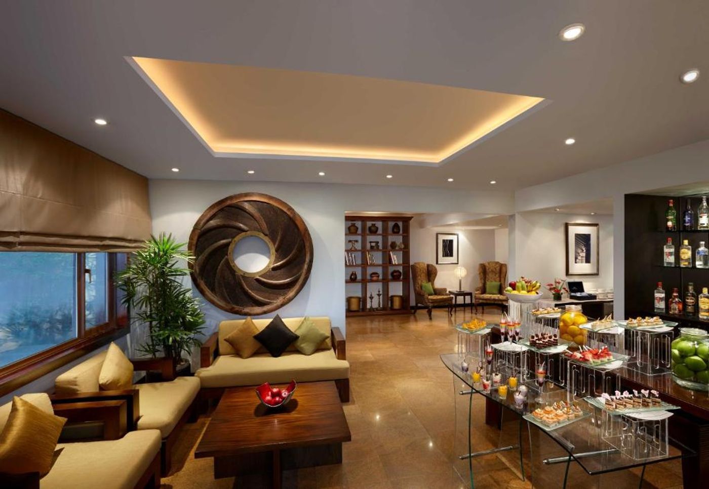 Cinnamon-Lakeside-Colombo-Room-25