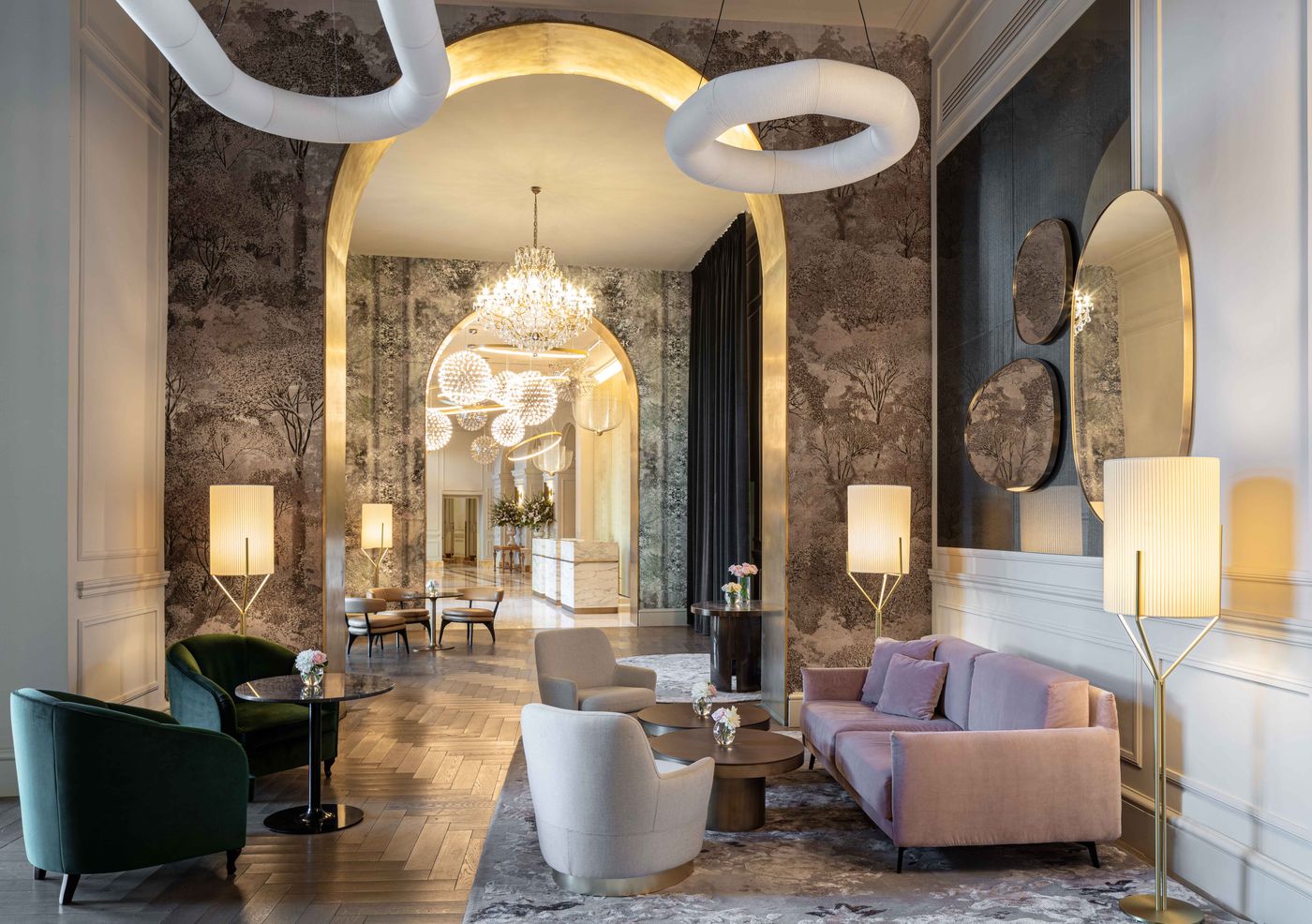 Anantara-Palazzo-Naiadi-Rome-Hotel-General-view-7