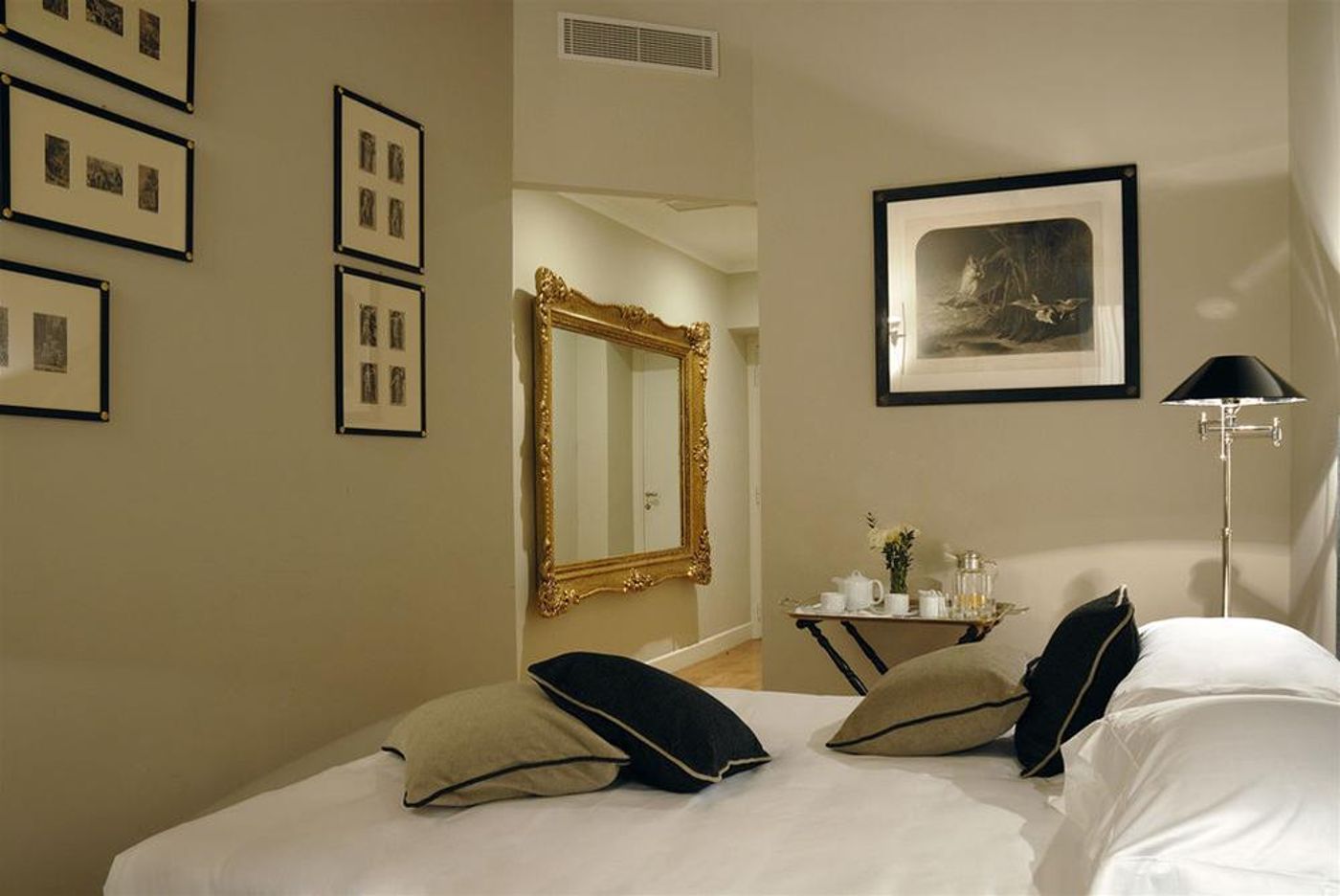 Crossing-Condotti-General-view-32