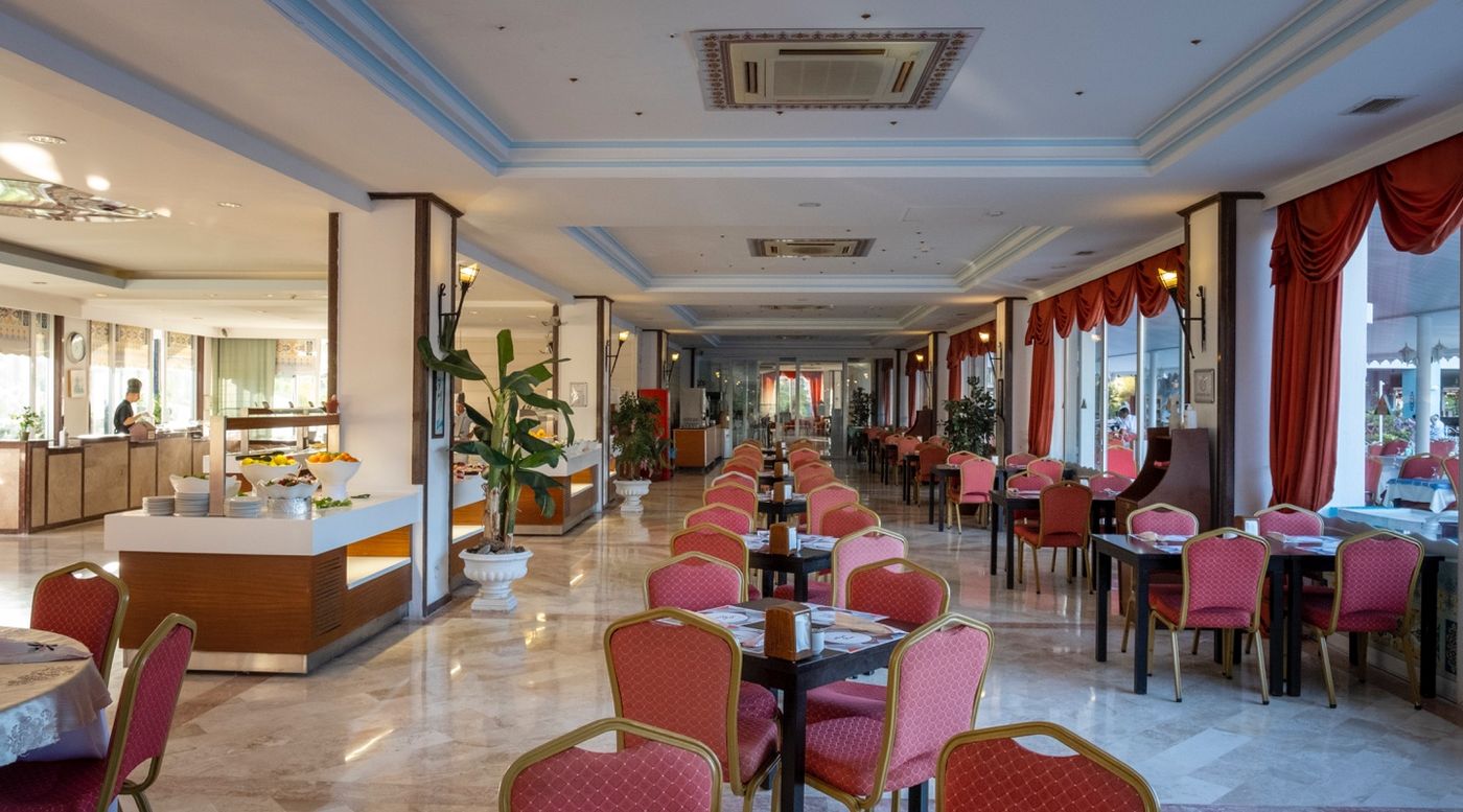 Pine-House-Hotel-Restaurant-36