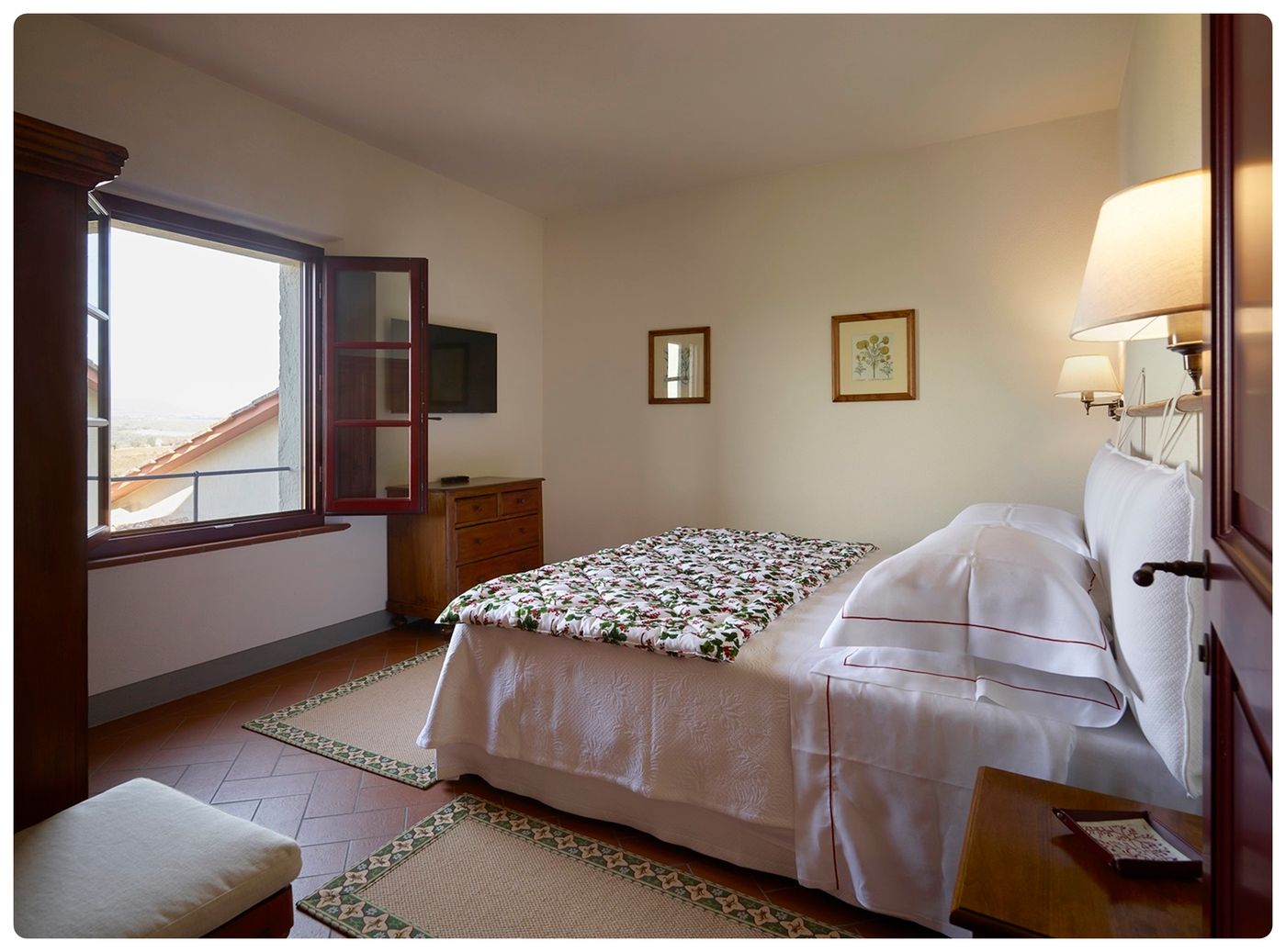 Hotel-Le-Fontanelle-Room-35