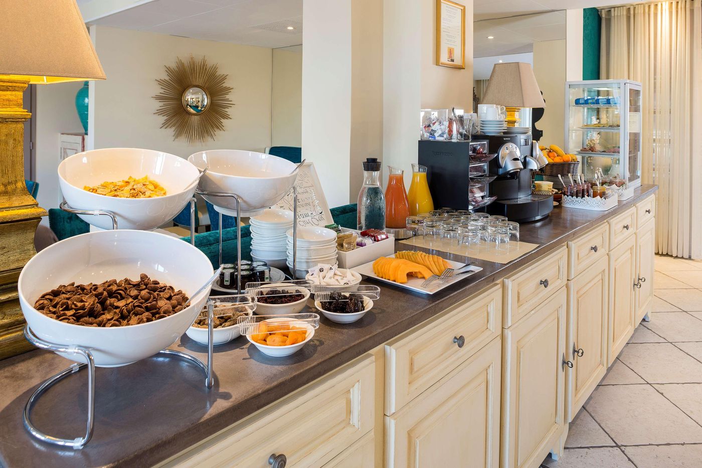 Le-Suffren-Hotel-Restaurant-49