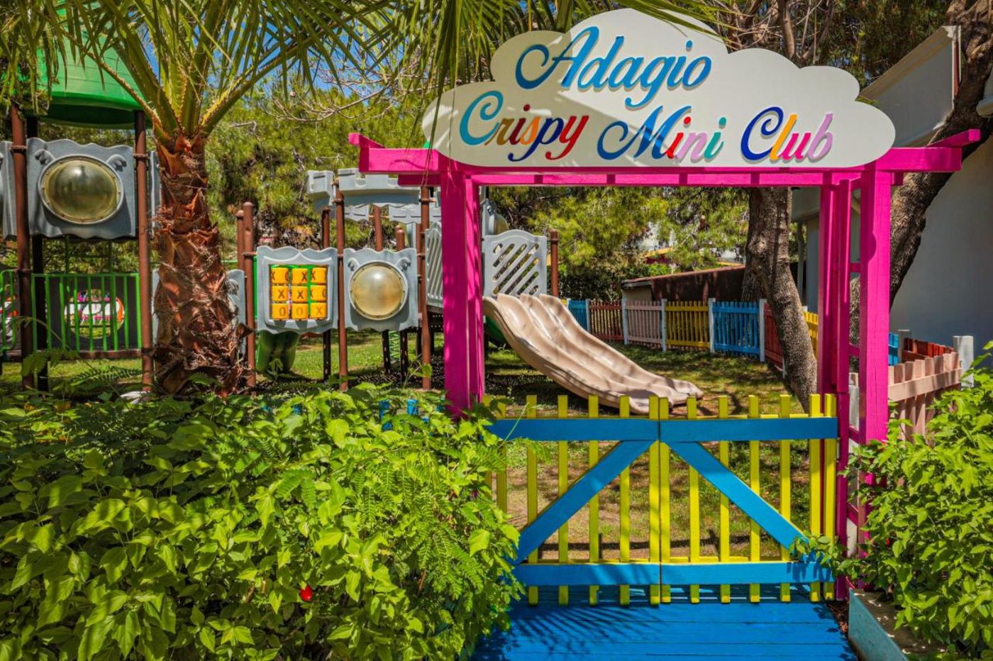 Crystal-Prestige-Elite-Sports-and-Entertainment-56