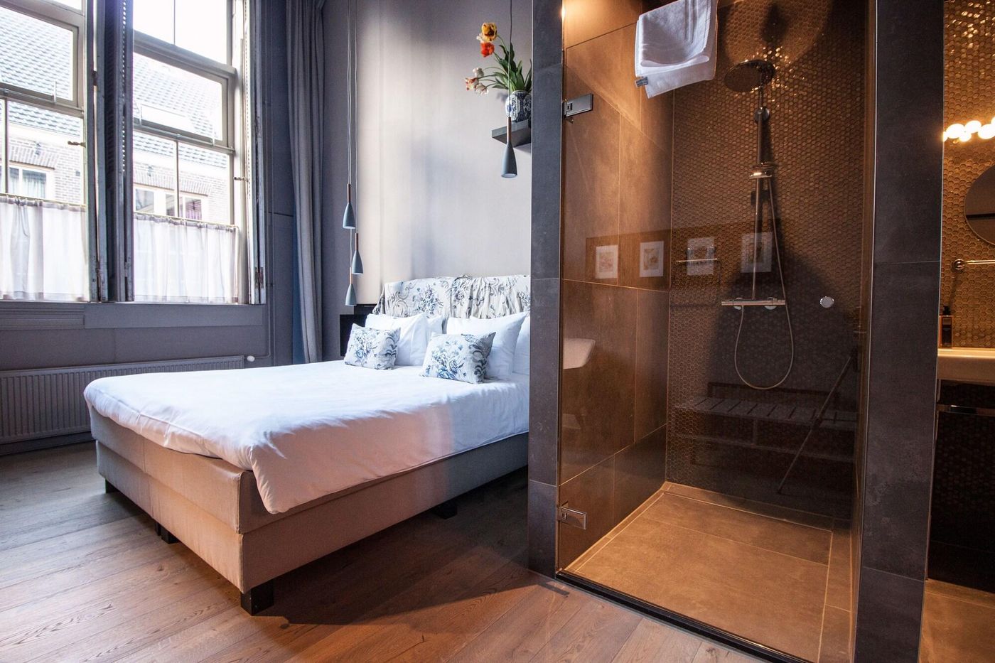 Boutiquehotel-Staats-Room-35