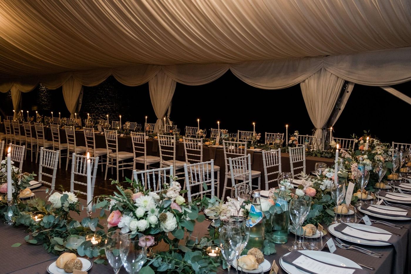 Relais-La-Costa-Conferences-28